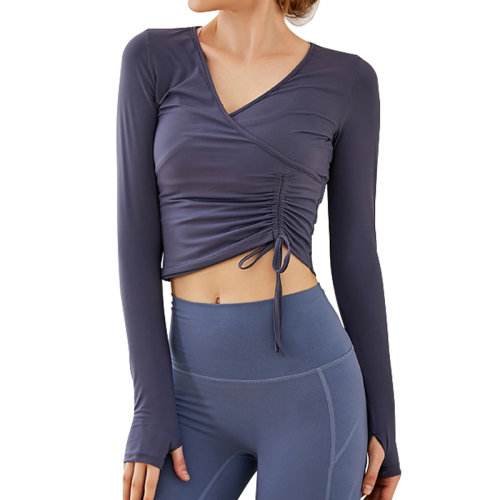 棋牌游戏手机app下载